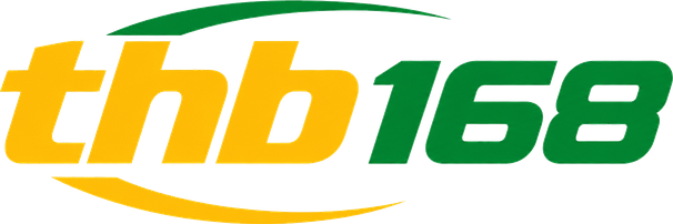 thb168